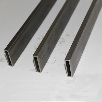 金鄉縣迎賓彩鋼 專業方管供應，廠家直銷，價格優惠，質量保證