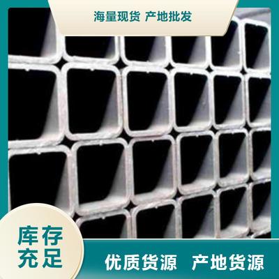 肅州至臨夏 盛發(fā)無(wú)縫方管與冷彎型鋼的卓越服務(wù)