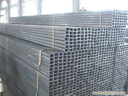 江蘇方管及相關(guān)企業(yè)信息概述——以無(wú)錫六龍鋼管為例