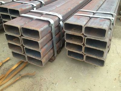 Q355B無(wú)縫方管價(jià)格行情分析與市場(chǎng)動(dòng)態(tài)