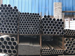 萬州鋼材批發 瑞豐鋼材經營部提供專業方管、鋼管、角鋼解決方案